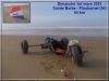 Nom du fichier : Dimanche_1er_mars_2015_-_Sainte_Barbe_-_64_km.jpg
Poids du fichier : 103KB
Dimensions : 800x600
Ajouté le : 05 Mar 2015 Dimanche_1er_mars_2015_-_Sainte_Barbe_-_64_km.jpg