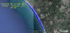 Nom du fichier : Dimanche_20_juillet_2014_-_Plovan_-_GPS.jpg
Poids du fichier : 176KB
Dimensions : 1359x653
Ajouté le : 03 Aout 2014 Dimanche_20_juillet_2014_-_Plovan_-_GPS.jpg