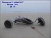 Nom du fichier : Dimanche_23_juillet_2017_-_Plovan_-_26_km.jpg
Poids du fichier : 61KB
Dimensions : 800x600
Ajouté le : 23 Juil 2017 Dimanche_23_juillet_2017_-_Plovan_-_26_km.jpg
