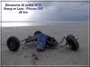 Nom du fichier : Dimanche_26_juillet_2015_-_Plovan_-_48_km.jpg
Poids du fichier : 157KB
Dimensions : 800x600
Ajouté le : 05 Aout 2015 Dimanche_26_juillet_2015_-_Plovan_-_48_km.jpg