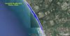 Nom du fichier : Dimanche_26_juillet_2015_-_Plovan_-_GPS_-_48_km.jpg
Poids du fichier : 169KB
Dimensions : 1366x721
Ajouté le : 05 Aout 2015 Dimanche_26_juillet_2015_-_Plovan_-_GPS_-_48_km.jpg