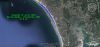 Nom du fichier : Dimanche_27_avril_2014_-_Sainte_barbe_-_GPS.jpg
Poids du fichier : 201KB
Dimensions : 1362x653
Ajouté le : 04 Mai 2014 Dimanche_27_avril_2014_-_Sainte_barbe_-_GPS.jpg