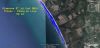 Nom du fichier : Dimanche_27_juillet_2014_-_Plovan_-_GPS.jpg
Poids du fichier : 182KB
Dimensions : 1362x659
Ajouté le : 03 Aout 2014 Dimanche_27_juillet_2014_-_Plovan_-_GPS.jpg