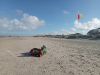 Dimanche_27_octobre_2024_-_Image1014.jpg
