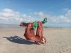 Dimanche_27_octobre_2024_-_Image1015.jpg