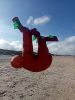 Dimanche_27_octobre_2024_-_Image1018.jpg