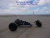 Dimanche_29_août_2021_-_Les_Hemmes_-_135_km.jpg