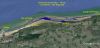 Dimanche_29_août_2021_-_Les_Hemmes_-_GPS.jpg