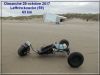 Nom du fichier : Dimanche_29_octobre_2017_-_Leffrinckoucke_-_63_km.jpg
Poids du fichier : 92KB
Dimensions : 800x600
Ajouté le : 29 Oct 2017 Dimanche_29_octobre_2017_-_Leffrinckoucke_-_63_km.jpg