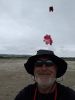 Dimanche_2_juillet_2023_-_0020.jpg