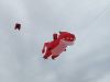 Dimanche_2_juillet_2023_-_0021.jpg