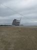 Dimanche_2_juillet_2023_-_0023.jpg