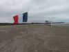 Dimanche_2_juillet_2023_-_0025.jpg