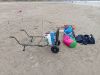 Dimanche_2_juillet_2023_-_0042.jpg