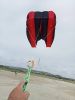 Dimanche_2_juillet_2023_-_0050.jpg