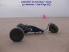 Dimanche_30_avril_2023_-_Les_Hemmes_-_92_km.jpg