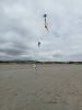 Dimanche_30_juin_2024_-_224.jpg