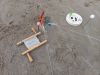 Dimanche_30_juin_2024_-_225.jpg