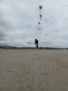 Dimanche_30_juin_2024_-_226.jpg