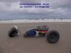 Dimanche_4_mai_2025_-_93_km.jpg