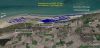 Dimanche_4_mai_2025_-_GPS.jpg