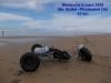 Dimanche_4_mars_2018_-_Plouharnel_-_43_km.jpg