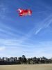 Dimanche_5_février_2023_-_138.JPG