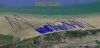 Dimanche_6_avril_2025_-_Hemmes_-_Oye-Plage_(62)_-_GPS_75_km.jpg