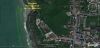 Nom du fichier : Equihen_plage_-_nord.jpg
Poids du fichier : 237KB
Dimensions : 1353x655
Ajouté le : 18 Fev 2014 Equihen_plage_-_nord.jpg