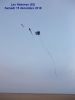 Nom du fichier : Explorer_+_tétard_+_turbine_-_Les_Hemmes_-_15_décembre_2018.jpg
Poids du fichier : 50KB
Dimensions : 600x800
Ajouté le : 15 Dec 2018 Explorer_+_tétard_+_turbine_-_Les_Hemmes_-_15_décembre_2018.jpg