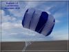 Explorer_1_6_-_Hemmes_-_3_novembre_2018.JPG