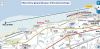 Feu_de_Walde_-_Brise-lames_de_Grand-Fort-Philippe_-_12_km.jpg