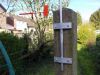 Nom du fichier : GIROUETTE_avril_2018_5.JPG
Poids du fichier : 101KB
Dimensions : 799x600
Ajouté le : 17 Avr 2018 GIROUETTE_avril_2018_5.JPG