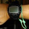 GPS_-_leash_de_poignet.jpg