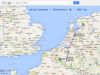 Giethoorn_Hollande.jpg