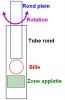 Nom du fichier : Girouette.jpg
Poids du fichier : 31KB
Dimensions : 343x525
Ajouté le : 17 Avr 2018 Girouette.jpg