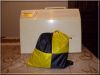 Nom du fichier : Guêpe_-_sac_en_damier.jpg
Poids du fichier : 111KB
Dimensions : 800x600
Ajouté le : 07 Mar 2014 Guêpe_-_sac_en_damier.jpg