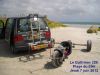 Guilvinec_-_Plage_du_Stêr_-_7_juin_2012.jpg