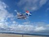 Gwenn_ha_Du_et_drapeau_malouin_-_Dimanche_6_octobre_2024_-_Saint-Malo_(35).jpg
