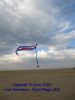 Hemmes_-_Samedi_13_juin_2020_092.JPG