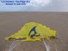 Filename=Hemmes_samedi_10_8_aout_2019_009.JPG
Filesize=98KB
Dimensions=800x600
Date added=Aug 12, 2019 Hemmes_samedi_10_8_aout_2019_009.JPG
