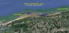 Hemmes_samedi_7_septembre_2019_141_km_-_GPS.jpg