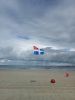 Jeudi_10_octobre_2024_-_Image0125.jpg