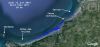 Jeudi_12_juin_2014_-_Saint_Pabu_-_GPS.jpg