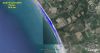 Nom du fichier : Jeudi_16_juillet_2015_-_Plovan_GPS_-_25_5_km.jpg
Poids du fichier : 201KB
Dimensions : 1355x729
Ajouté le : 03 Aout 2015 Jeudi_16_juillet_2015_-_Plovan_GPS_-_25_5_km.jpg