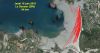 Nom du fichier : Jeudi_16_juin_2016_-_Le_Dossen_-_GPS_-_64_km.jpg
Poids du fichier : 273KB
Dimensions : 1361x729
Ajouté le : 23 Juin 2016 Jeudi_16_juin_2016_-_Le_Dossen_-_GPS_-_64_km.jpg