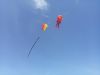Jeudi_19_juin_2025_-_Image_209.jpg