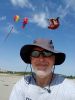 Jeudi_19_juin_2025_-_Image_219.jpg
