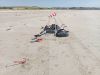 Jeudi_19_juin_2025_-_Image_220.jpg