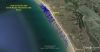 Nom du fichier : Jeudi_21_février_2019_-_Plouharnel_-_43_km_-_GPS.jpg
Poids du fichier : 145KB
Dimensions : 1364x722
Ajouté le : 21 Fev 2019 Jeudi_21_février_2019_-_Plouharnel_-_43_km_-_GPS.jpg